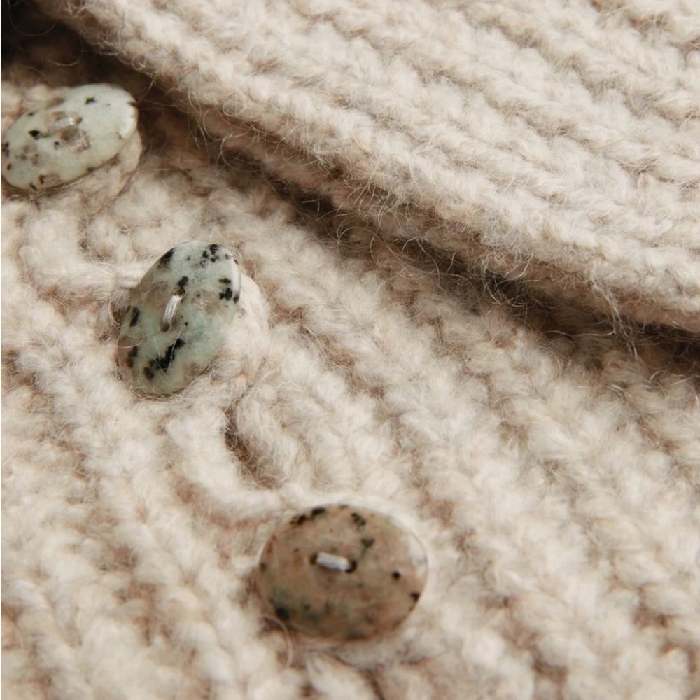 Cult Gaia • Ruta Cardigan - Picture 10 of 10